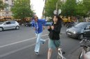 parfait etat de marche 028 * 3504 x 2336 * (3.52MB)